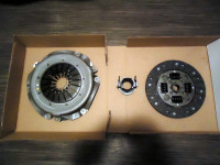 spojková sada 2.5i  /94-95 /